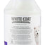 Jeffers Pet White Coat Whitening Dog & Cat Shampoo