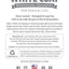 Jeffers Pet White Coat Whitening Dog & Cat Shampoo
