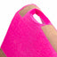 Jeffers WoolLuxe 100% Wool Equine Saddle Pad – Cushioned, Breathable, and Shock-Absorbing