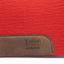 Jeffers WoolLuxe 100% Wool Equine Saddle Pad – Cushioned, Breathable, and Shock-Absorbing