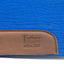 Jeffers WoolLuxe 100% Wool Equine Saddle Pad – Cushioned, Breathable, and Shock-Absorbing