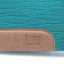 Jeffers WoolLuxe 100% Wool Equine Saddle Pad – Cushioned, Breathable, and Shock-Absorbing
