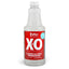 Jeffers X-O Pet Odor Neutralizer Plus + Cleaner Concentrate