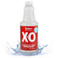 Jeffers X-O Pet Odor Neutralizer Plus + Cleaner Concentrate