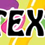 Personalized Jelly Beans Dog Collar