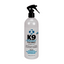 K9 Advanced™ by Draw It Out® Relief Spray | Dog Liniment