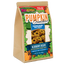 K9 Granola Factory Pumpkin Crunchers, Blueberry Recipe Dog Treats (14oz)