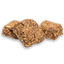 Dog Star Liver Treats