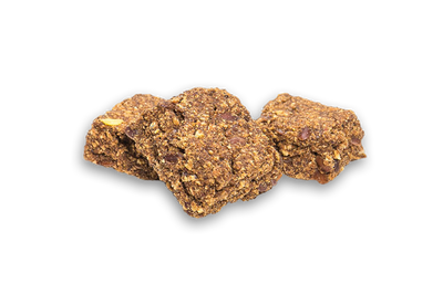 Dog Star Liver Treats