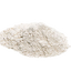 Terra Biota K9