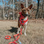 Dog Collar - Disney's 101 Dalmatians