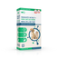 Parasite Detect PCR Panel for Dogs & Cats - At-Home Lab Test | Kedi Labs