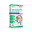 Basic Fecal Parasite Screen (O&P) - At-Home Pet Lab Test | Kedi Labs