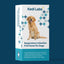 Respiratory Infection Check for Dogs (PCR) - At-Home Dog Lab Test | Kedi Labs