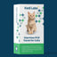Diarrhea Check for Cats (PCR) - At-Home Cat Lab Test | Kedi Labs