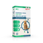 Diarrhea Check for Cats (PCR) - At-Home Cat Lab Test | Kedi Labs