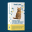 UTI BioScreen & Culture for Cats - At-Home Cat Urine Test | Kedi Labs