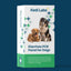 Diarrhea Check for Dogs (PCR) - At-Home Dog Lab Test | Kedi Labs