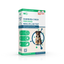 Diarrhea Check for Dogs (PCR) - At-Home Dog Lab Test | Kedi Labs