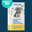 UTI BioScreen & Culture for Dogs - At-Home Dog Urine Test | Kedi Labs