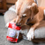 Beef Liver Dog Treats - Freeze-Dried - Single Ingredient