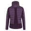Kerrits Women's Heads Up Winter Whinnies Quilted Riding Jacket