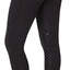 Kerrits Women's Ice Fil Bootcut Riding Tights, Tall Length