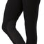 Kerrits Women's Microcord Extended Knee Patch Bootcut Riding Tights