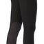 Kerrits Women's Microcord Extended Knee Patch Bootcut Riding Tights
