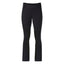Kerrits Women's Sit Tight Wind Pro Bootcut Riding Tights