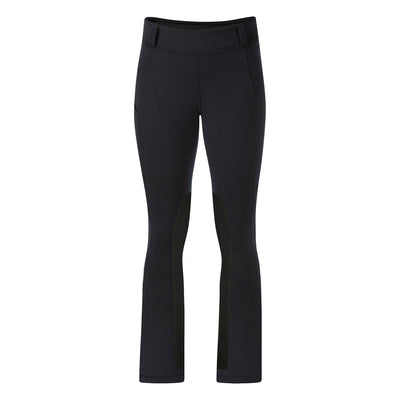 Kerrits Women's Sit Tight Wind Pro Bootcut Riding Tights