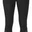 Kerrits Women's Thermo Tech Full Leg Riding Tights