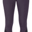Kerrits Women's Thermo Tech Full Leg Riding Tights