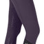 Kerrits Women's Thermo Tech Full Leg Riding Tights
