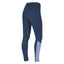 Kerrits Women's Thermo Tech Full Leg Riding Tights