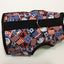 Kitty Holster Cat Harness (Made in USA)