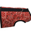 Kitty Holster Cat Harness (Made in USA)