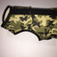 Kitty Holster Cat Harness (Made in USA)