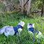 Kitty Holster Cat Harness (Made in USA)