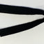 Kitty Holster Collar Cover (Made in USA)