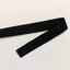 Kitty Holster Collar Cover (Made in USA)