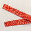 Kitty Holster Collar Cover (Made in USA)