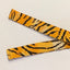 Kitty Holster Collar Cover (Made in USA)