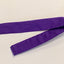 Kitty Holster Collar Cover (Made in USA)