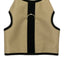 Kitty Holster Cat Harness (Made in the USA Koolnit Mesh)