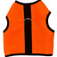 Kitty Holster Cat Harness (Made in the USA Koolnit Mesh)