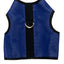 Kitty Holster Cat Harness (Made in the USA Koolnit Mesh)