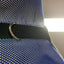 Kitty Holster Cat Harness (Made in the USA Koolnit Mesh)
