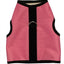Kitty Holster Cat Harness (Made in the USA Koolnit Mesh)