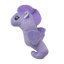 Kitty Seahorse 2pk with Catnip